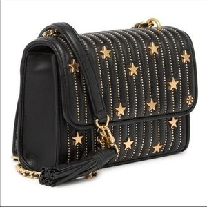 Tory Burch Fleming bag